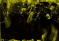 Kompilasi Punk/Hardcore Legendaris "Injak Balik!" Dirilis Ulang dalam Bentuk Kaset!