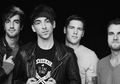 All Time Low Batal Konser di Jakarta!