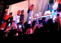 Alasan Pak Jokowi Datang ke We The Fest 2017 dan Kemungkinan Band Yang Ditontonnya Selain Charli XCX