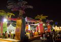Ini Dia Tempat yang Paling Sering Dikunjungi Anak Muda di We The Fest 2017!