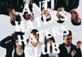Dua Band Ini Berkolaborasi di Lagu Anti Haters-Haters Club!