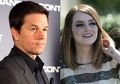 Daftar 10 Aktor dan Aktris Hollywood Dengan Pendapatan Paling Besar di 2017