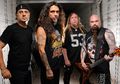 Metalhead Boleh Bangga! Ternyata, Musik Cadas Punya Pengaruh Positif Buat Kesehatan!
