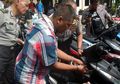 4 Alat Sederhana Ini Ampuh Buat Mempersulit Maling Motor!