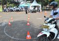 Begini Caranya Biar Lulus Ujian Bikin SIM Motor dan Mobil!