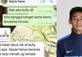 Ditaksir Klub Malaysia, Ini Dia Jawaban Kiper Muda Indonesia!