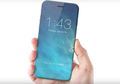 Ini Dia Fakta Dibalik iPhone 8 yang Kalah Laku Dibanding Oppo