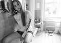 Exclusive Interview dengan Jasmine Thompson: Aku Pengen Banget Tinggal di Indonesia!