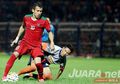 4 Pesepakbola Asia Tenggara yang Bakal Bersinar di Masa Depan