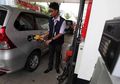 Lakukan 5 Tips Ini Biar Mobil Kamu Irit Bensin!