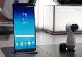 Hati-hati! Ini 5 Smartphone Paling Sering Dipalsukan, Harus Lebih Jeli Kalau Beli
