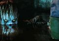 10 Fakta Pennywise, Badut dari Film It, Ternyata Aslinya Alien!
