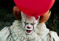#Review IT: Kengerian yang Nggak Pernah Berakhir