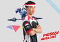 Nggak Tidur 2 Hari, Ini Perjuangan Warpath Saints Indo dalam Mencapai Rank #1 Global Mobile Legends