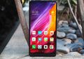 Inilah Daftar Smartphone Xiaomi yang Nggak Kebagian Update Lagi Selamanya