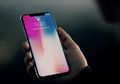 Smartphone Emang Makin Canggih Sih, Tapi Sadar Nggak Kalo Harganya Juga Makin Mahal?