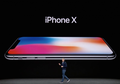 Wah, Ternyata Ini Penyebab iPhone 9 Nggak Akan Dirilis!