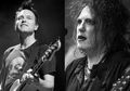 Inilah 5 Lagu Yang Pernah di-Cover oleh Blink-182. Lagunya The Cure Paling Banyak.