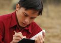Sebelum Turah, Inilah 17 Film Indonesia Yang Pernah Masuk Seleksi Nominasi Piala Oscar. Mana Yang Udah Kamu Tonton?