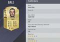 Jangan Sampai Lolos, Ini Dia 10 Pemain Tercepat di FIFA 2018!