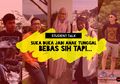 Suka Duka Jadi Anak Tunggal. Lebih Bebas, sih. Tapi...