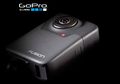 Setelah GoPro 6 Black, GoPro rilis kamera 360. Cek Nih Spesifikasi dan Harganya.