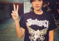 3 Jenis Kaos Band Lokal yang Harganya Bisa Mahal Kalo Dijual Lagi