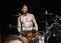 Nggak Nyangka, Travis Barker Pengen Punya Proyek Jazz!