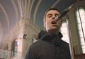 Album Debut Liam Gallagher, As You Were, Dirilis Hari Ini! Ini Dia 4 Lagu Jagoannya