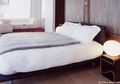 Ada-ada Aja, Ini 5 Benda Aneh yang Dicuri Tamu Hotel Eropa