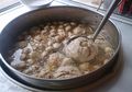 Ini Dia Tempat Makan Bakso Paling Enak di Jakarta, Bogor, dan Bandung