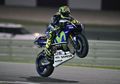 Kenapa Pebalap seperti Valentino Rossi Sulit Ditemukan? Ini Dia Jawabannya
