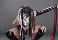 Wah, Conor McGregor Ditantang sama Pegulat WWE Ini