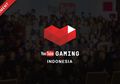5 Youtuber Gaming Lokal Yang Wajib Lo Subscribe. Ada Yang Kakak-Beradik