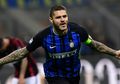 Ini Dia Gol-Gol di Pertandingan Derby saat Inter Kalahkan Milan