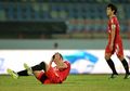 3 Hal Yang Perlu Kamu tahu Tentang Bahayanya Benturan Kepala Saat Olahraga