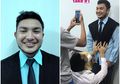 Butuh Jas Buat Bikin Pas Foto tapi Lagi Buru-buru dan Kere? Ikuti Tips Kocak Ini