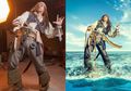 7 Foto Sebelum dan Sesudah Diedit Photoshop Ini Menunjukkan Betapa Canggihnya Digital Imaging