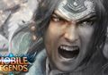 Seru Banget, Begini Jadinya Kalau Mobile Legends Jadi Sebuah Film Bioskop