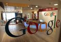Bingung mau PKL kemana? Google buka lowongan magang dengan gaji selangit!