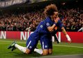 Ini Dia Hasil Lengkap Liga Champions Matchday 3, Klub Inggris Mendominasi