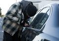 Waspada, Ini 5 Modus Pencurian yang Perlu Diwaspadai Pemilik Mobil