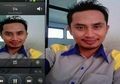Akhirnya! Cowok Legendaris di File Mp3 Ilegal Ini Identitasnya Terungkap