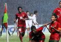 Sebentar Lagi, Timnas U-19 Bakal Diadu dengan Korea Selatan, Ini Jadwal Pertandingannya!