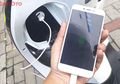 Terungkap! Ternyata Smartphone Ini yang Paling Cepat Penuh ketika Charging