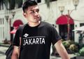 Koleksi Terbaru Lee Cooper Ini Cocok Buat Kamu yang Suka Jalan-jalan