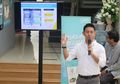 Aplikasi Ruangguru Sudah Nggak Seperti Dulu. Lebih Banyak Materi Belajar Yang Bisa Lo Dapat