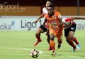 Keren, Goal ‘Solo Run’ Terens Puhiri Dapat Pujian Dari Media Asing