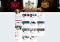 11 Akun Yang Di-Follow KFC Dianggap Ungkap Resep Rahasia Colonel Sanders