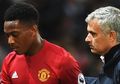 Striker Manchester United Ini Naik Taksi ketika Latihan! Kemana Mobil Mewahnya?